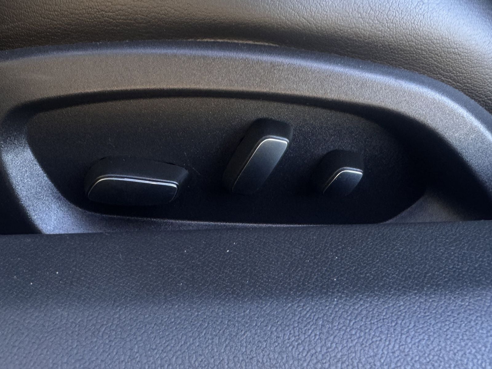 2016 Chevrolet Corvette Z06 2LZ