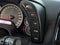 2008 Chevrolet Corvette Base