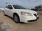 2008 Pontiac G6 Value Leader