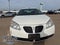 2008 Pontiac G6 Value Leader