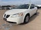 2008 Pontiac G6 Value Leader