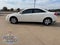2008 Pontiac G6 Value Leader