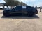2021 Cadillac CT5 V-Series