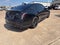 2021 Cadillac CT5 V-Series