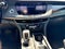 2019 Cadillac CT6 3.6L Premium Luxury