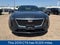 2019 Cadillac CT6 3.6L Premium Luxury