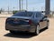 2019 Cadillac CT6 3.6L Premium Luxury