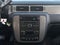 2013 Chevrolet Silverado 2500HD LTZ