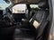 2013 Chevrolet Silverado 2500HD LTZ