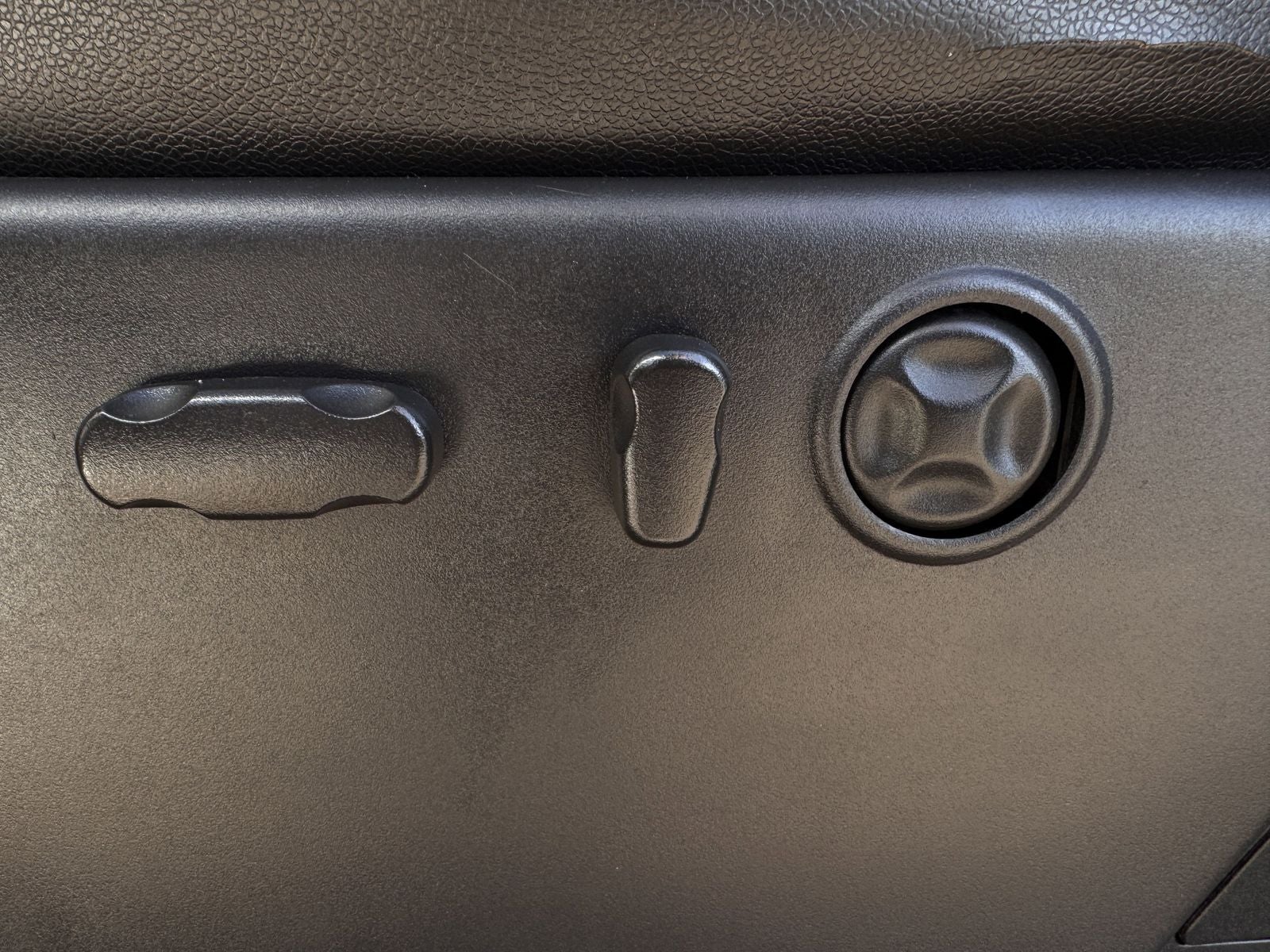 2013 Chevrolet Silverado 2500HD LTZ