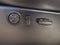 2013 Chevrolet Silverado 2500HD LTZ