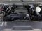 2013 Chevrolet Silverado 2500HD LTZ
