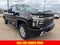 2022 Chevrolet Silverado 3500HD High Country