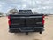 2022 Chevrolet Silverado 3500HD High Country