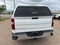2020 Chevrolet Silverado 1500 WT