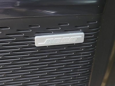 2024 GMC Acadia AT4