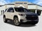 2019 Chevrolet Traverse LT Cloth w/1LT