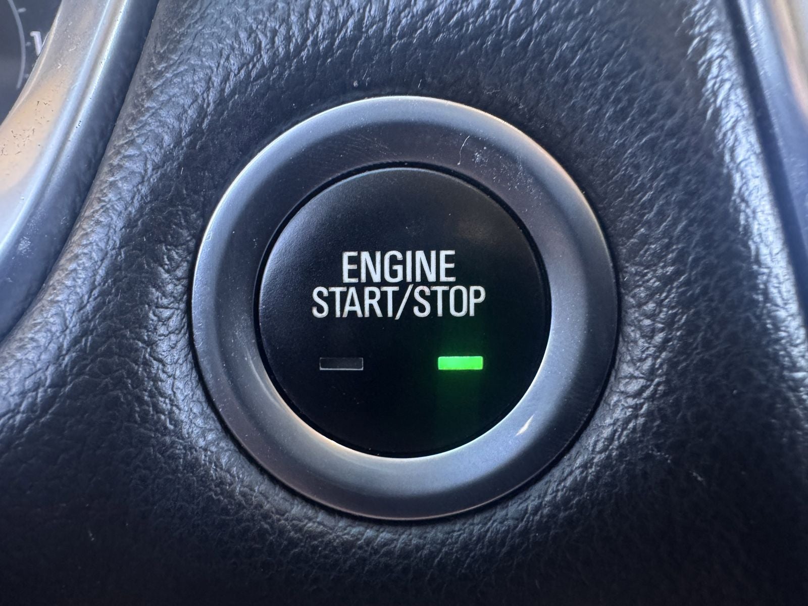 2019 Chevrolet Traverse LT Cloth w/1LT