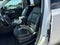 2019 Chevrolet Traverse 3LT