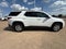 2019 Chevrolet Traverse 3LT