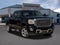 2015 GMC Sierra 2500HD Denali