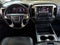2015 GMC Sierra 2500HD Denali