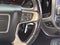 2015 GMC Sierra 2500HD Denali