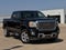 2015 GMC Sierra 2500HD Denali