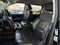 2015 GMC Sierra 2500HD Denali