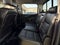 2015 GMC Sierra 2500HD Denali