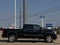2015 GMC Sierra 2500HD Denali