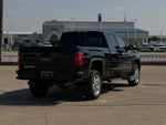 2015 GMC Sierra 2500HD Denali