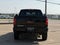 2015 GMC Sierra 2500HD Denali