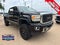 2016 GMC Sierra 2500HD Denali