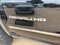2016 GMC Sierra 2500HD Denali