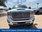 2018 GMC Sierra 2500HD Denali