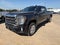 2020 GMC Sierra 2500HD SLT