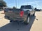 2020 GMC Sierra 2500HD SLT