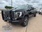 2025 GMC Sierra 3500HD Denali