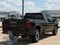 2025 GMC Sierra 3500HD Denali