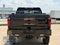 2025 GMC Sierra 3500HD Denali