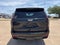 2021 Cadillac Escalade ESV Sport