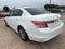 2012 Honda Accord LX-P 2.4