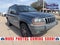 1999 Jeep Grand Cherokee Laredo