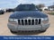 1999 Jeep Grand Cherokee Laredo