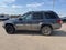 1999 Jeep Grand Cherokee Laredo
