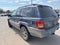 1999 Jeep Grand Cherokee Laredo