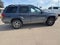 1999 Jeep Grand Cherokee Laredo