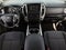 2020 Nissan Titan SV
