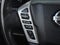 2020 Nissan Titan SV